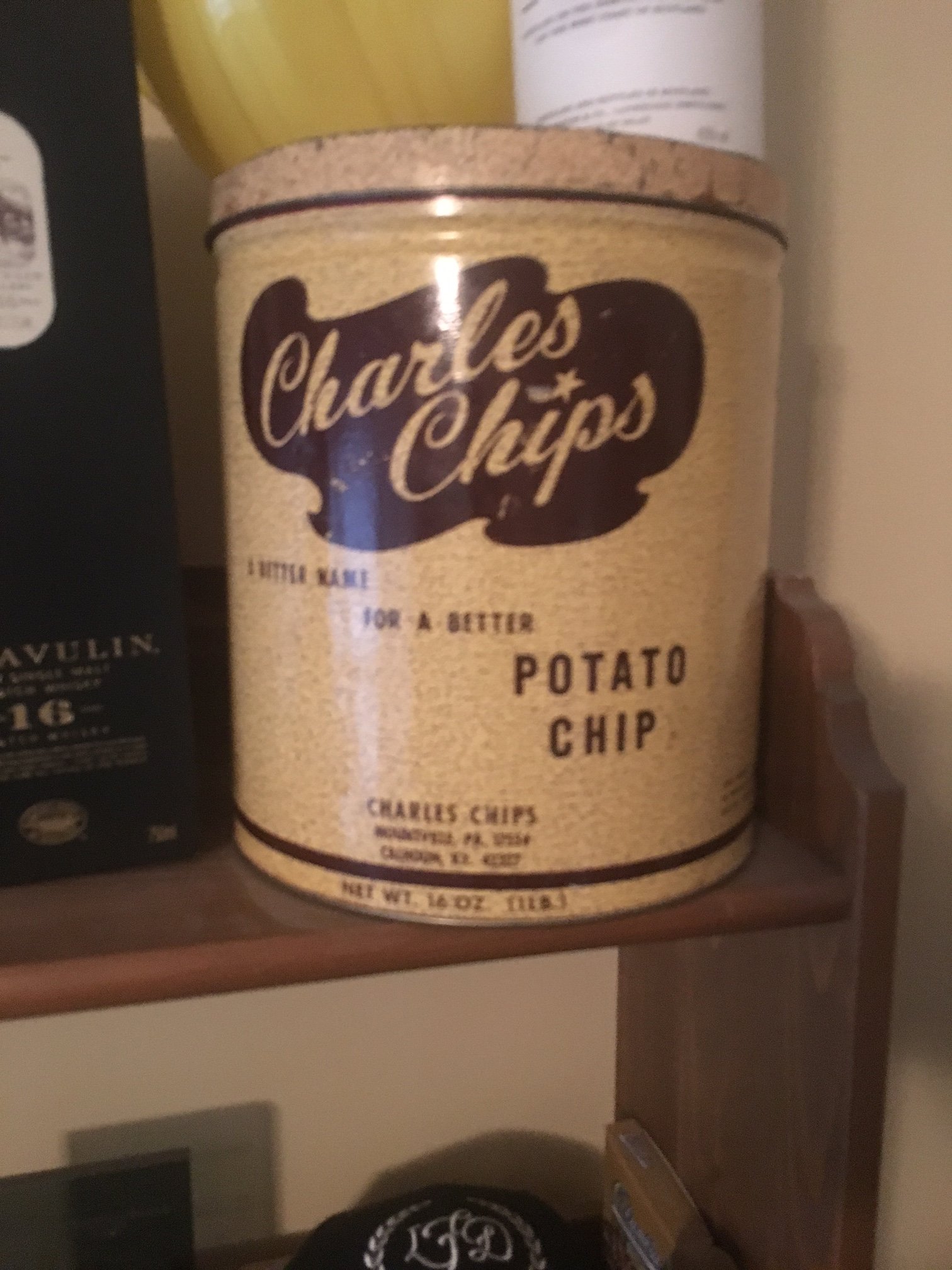 chip.JPG