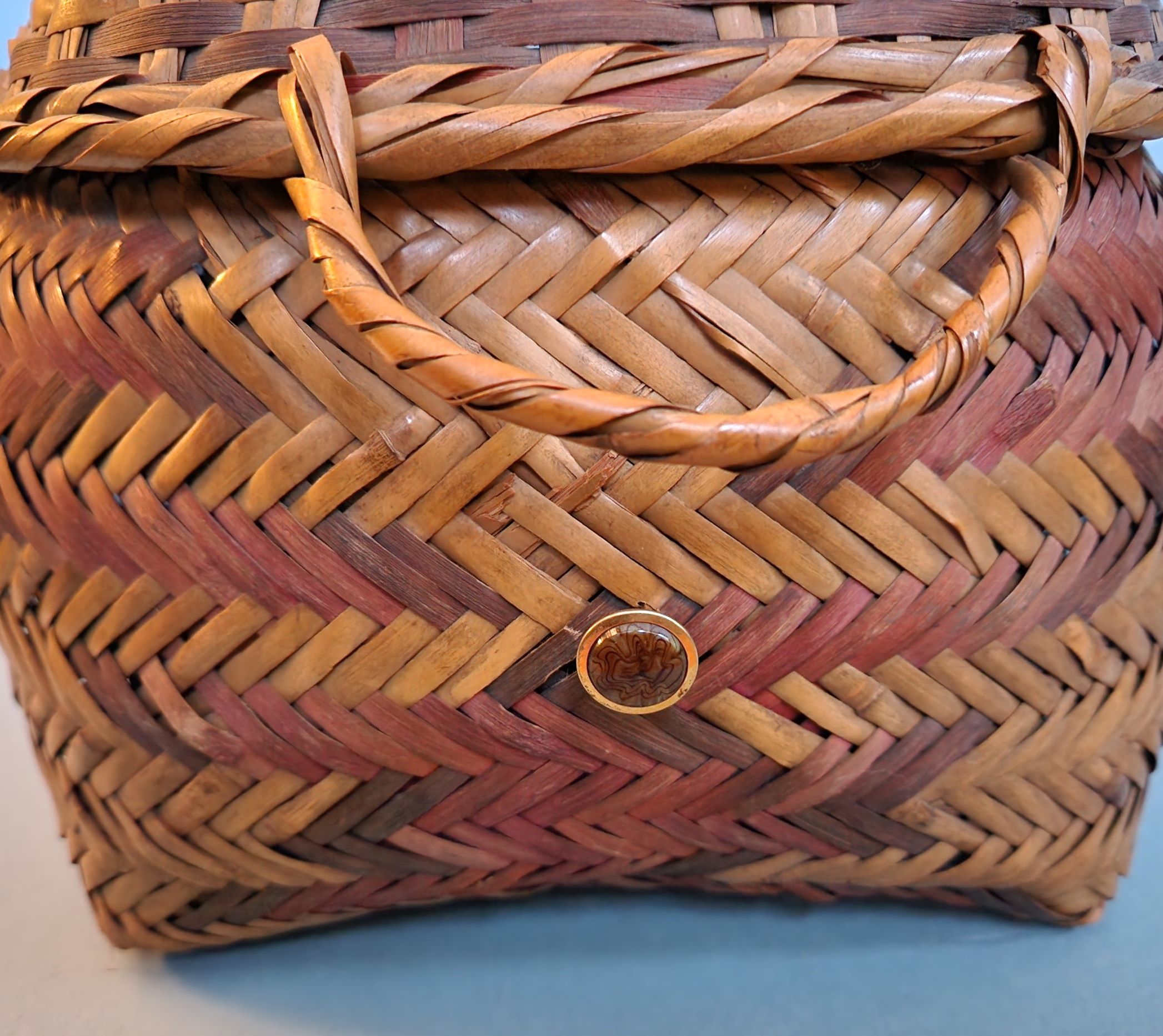 Choctaw basket with lid - cuff link - smaller.jpg