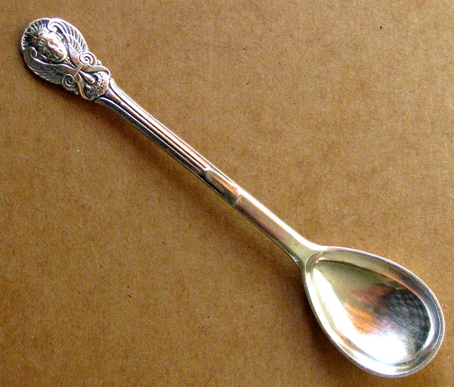 christesenfrederiksborglotteryspoon-1.jpg