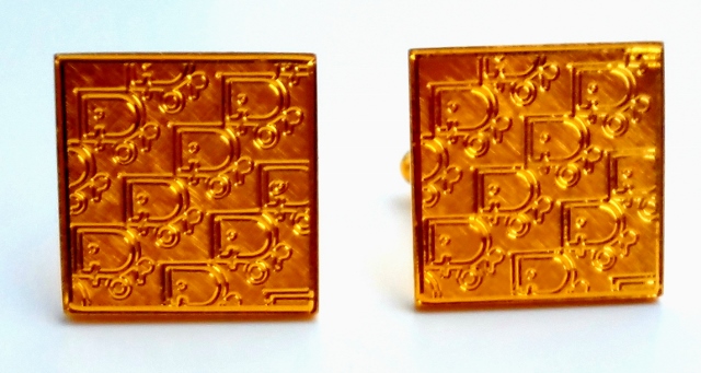 Christian Dior Cufflinks.jpg