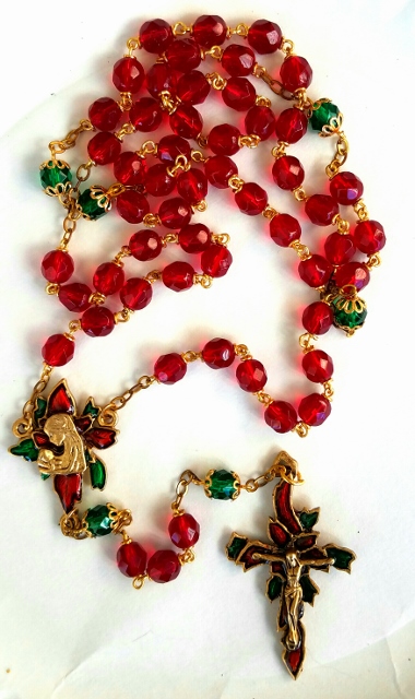 Christmas rosary (380x640).jpg