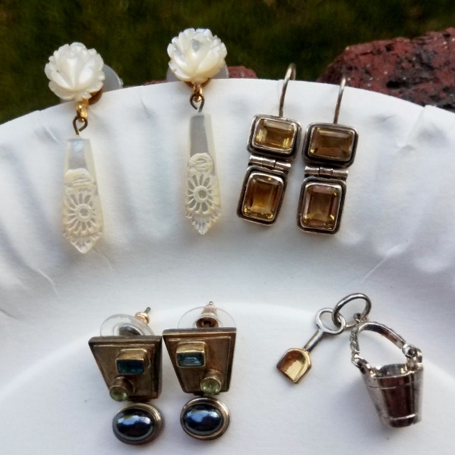 church sale earrings (640x640).jpg