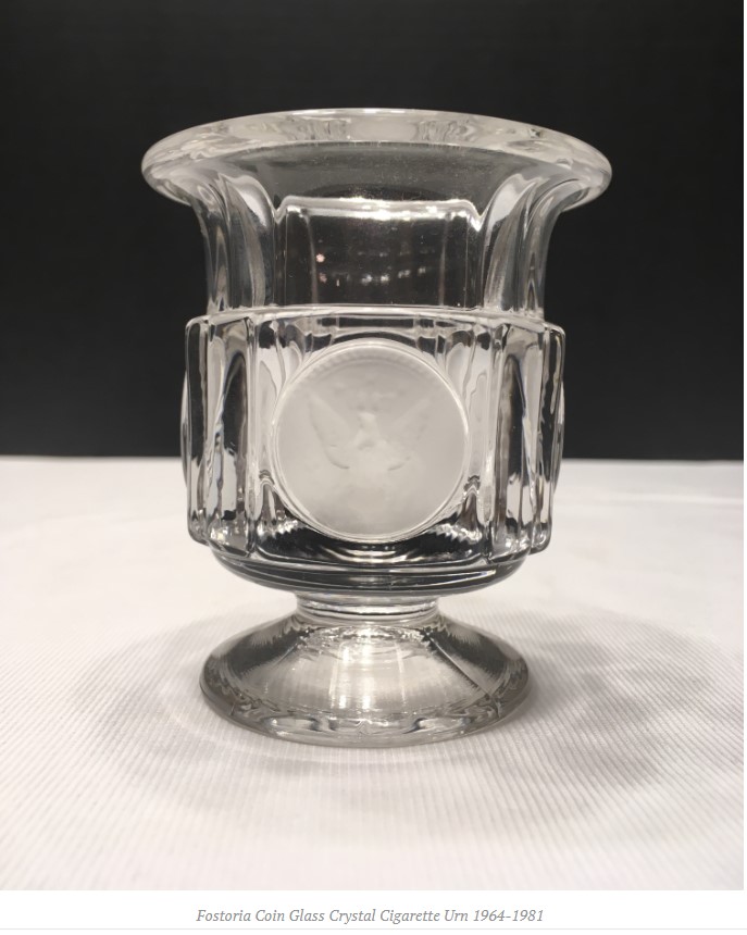 cigarette-urn-fostoria-coin-glass.jpg