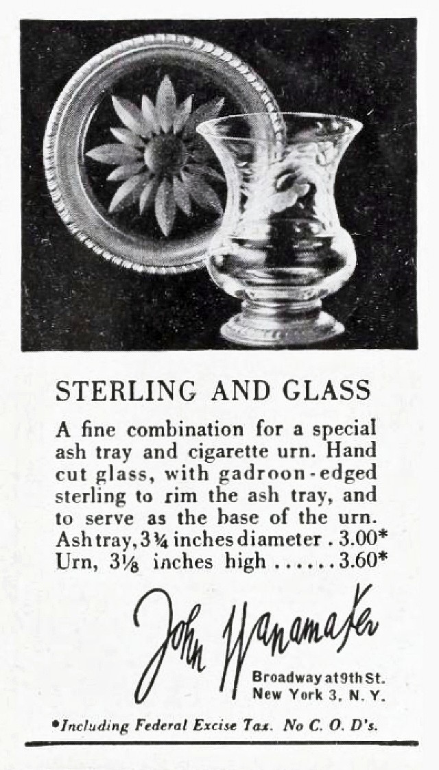 cigarette-urn-sterling-glass-house-beautiful_1947 (1).jpg