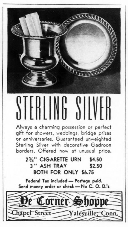 cigarette-urn-sterling-house-garden_1949 (1).jpg