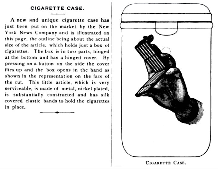 cigarettecase1889AmericanStationer2a.jpg