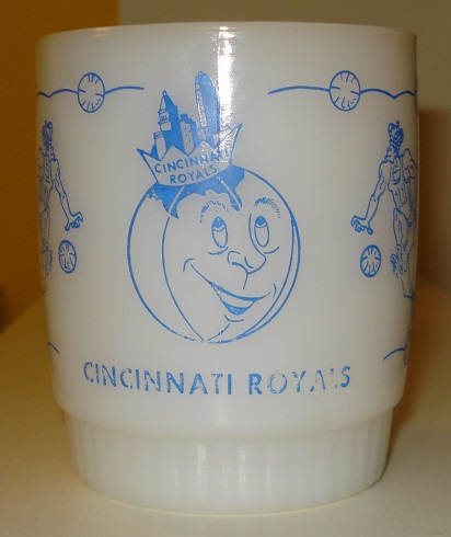 cincinnati royals fireking mug.jpg