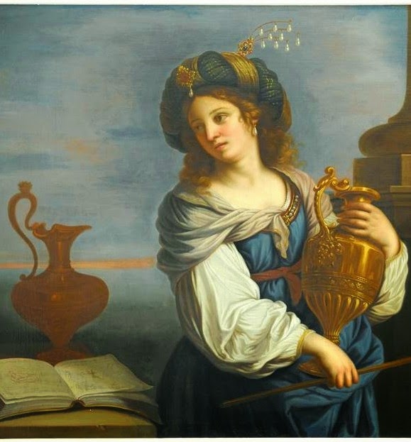 Circe Guercino.jpg