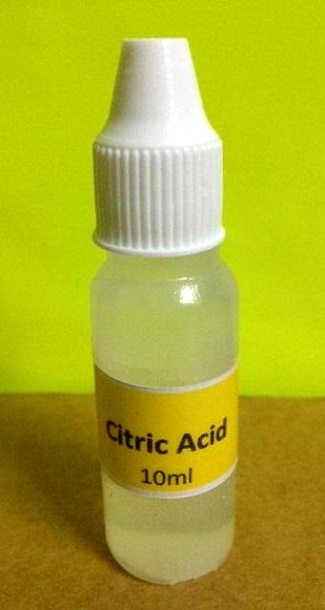 citric-acid.jpg