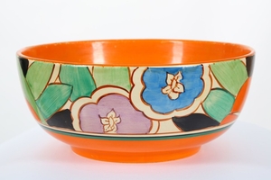 Clarice-Cliff-Bizarre-Fantasque-Gardenia-pattern-bowl-circa_1567314690_732.jpg