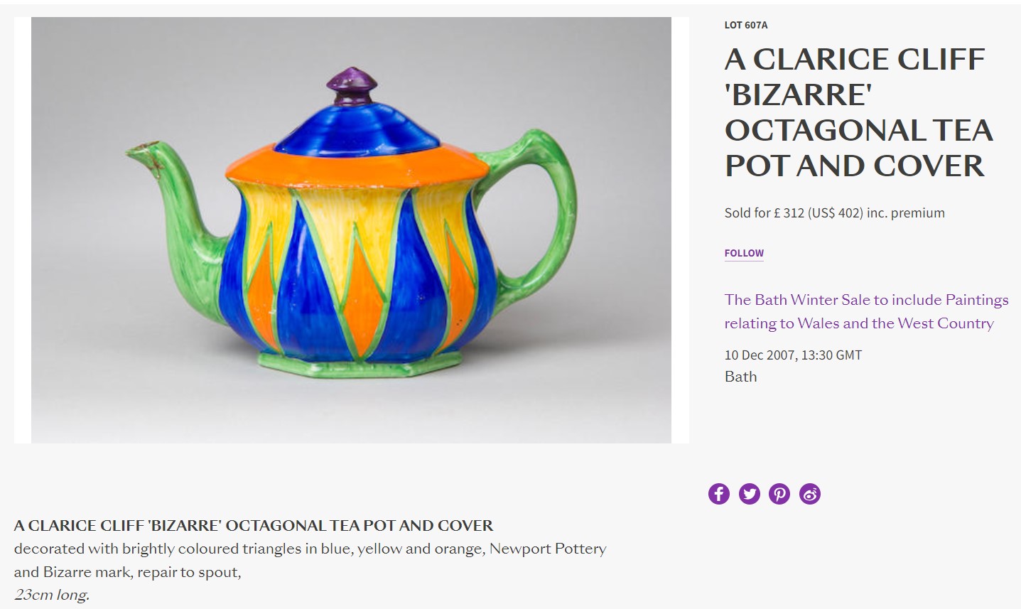 clarice-cliff-octagonal-teapot.jpg