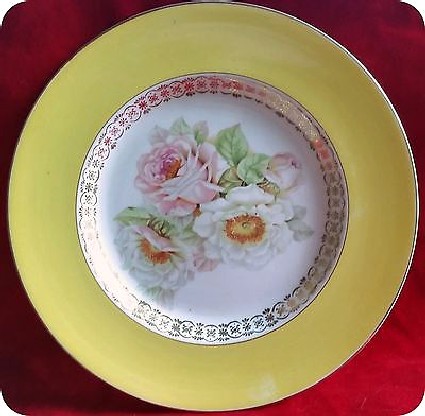 Clarice Cliff rose pattern.JPG