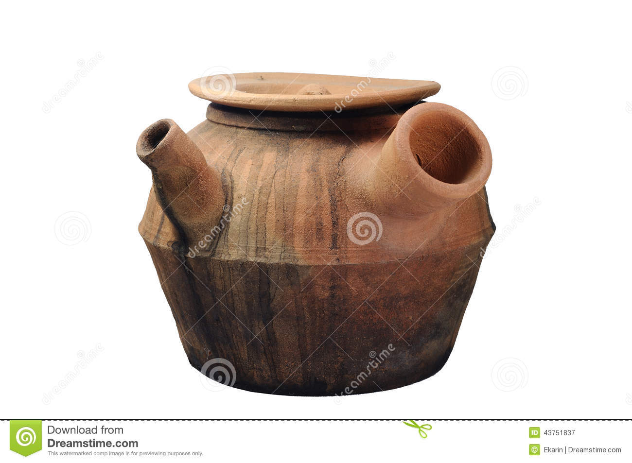 clay-pot-used-to-boil-chinese-medicine-43751837.jpg