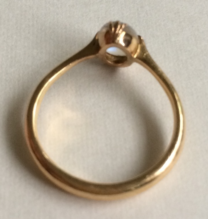 clear stone ring back.jpg