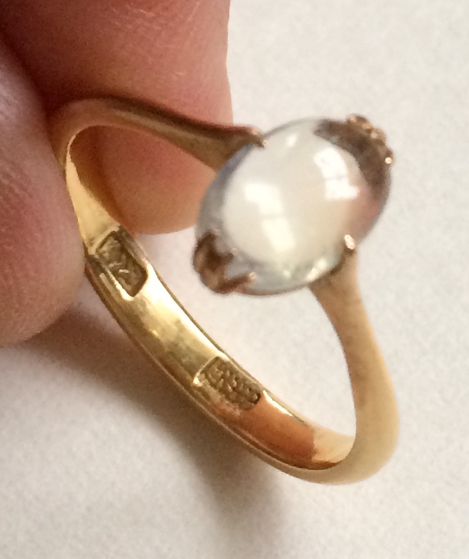 clear stone ring front.jpg