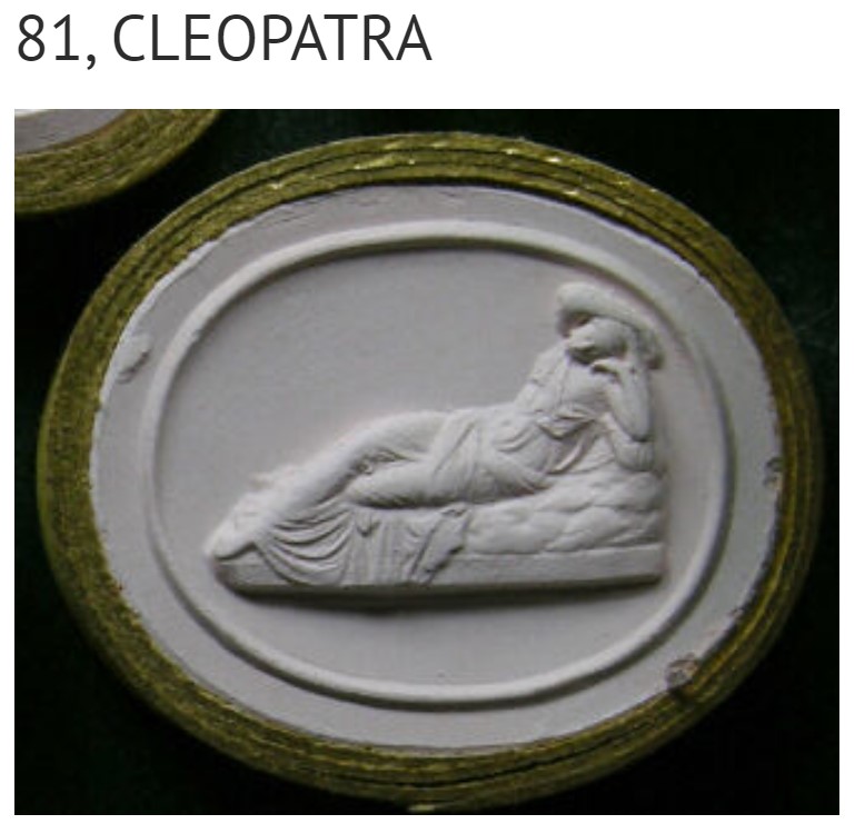 cleopatra imp marchant.jpg
