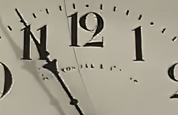 CLOCK ID-art-scale-2_00x-gigapixel-DeNoiseAI-standard.jpg