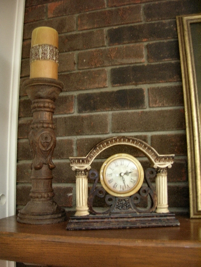 clock pic.jpg