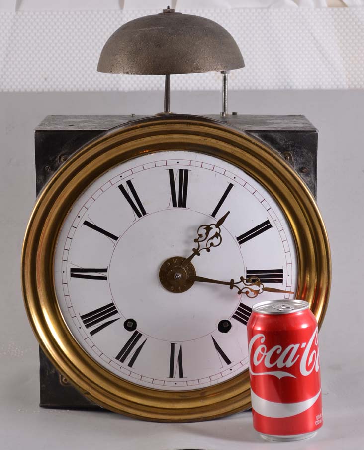 clock10.jpg