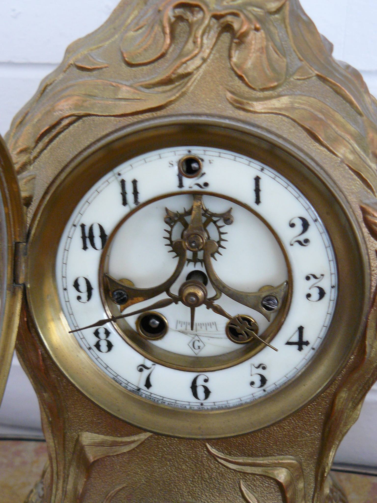 clock5.jpg