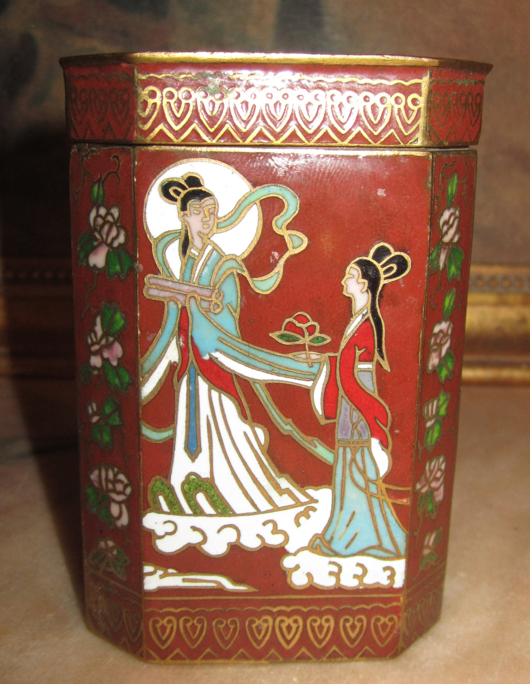 Cloisonné Jewelry Box 2.jpg