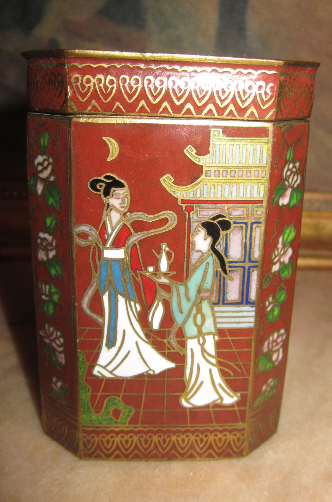 Cloisonné Jewelry Box 3.jpg