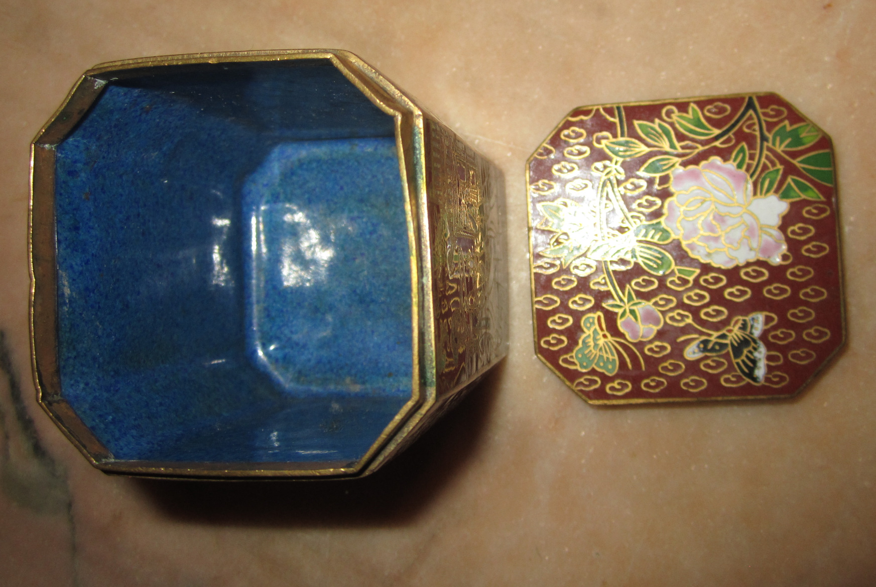 Cloisonné Jewelry Box 4.jpg