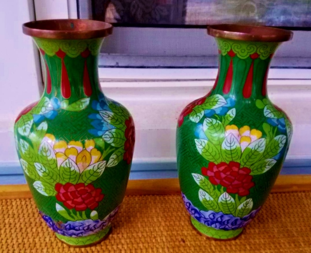 Cloisonne Vases (640x520).jpg