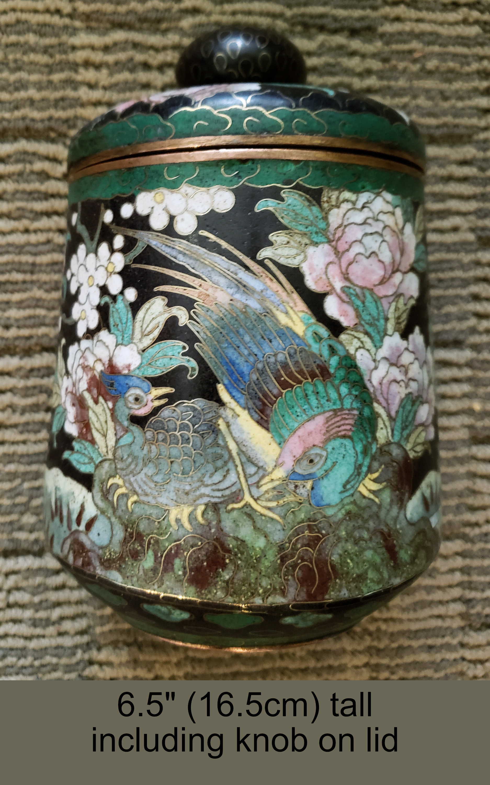 CloisonneJar-1.jpg