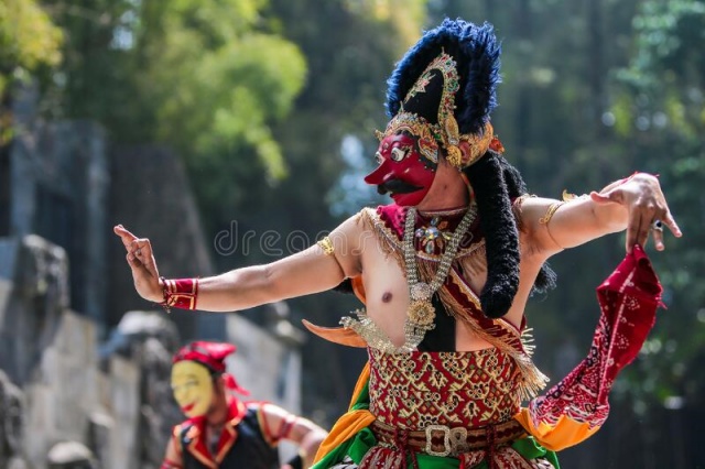 close-up-shot-javanese-guy-practicing-mask-dance-yogyakarta-july-266169225.jpg