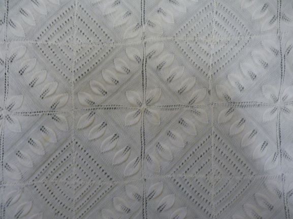 cloth pattern.JPG