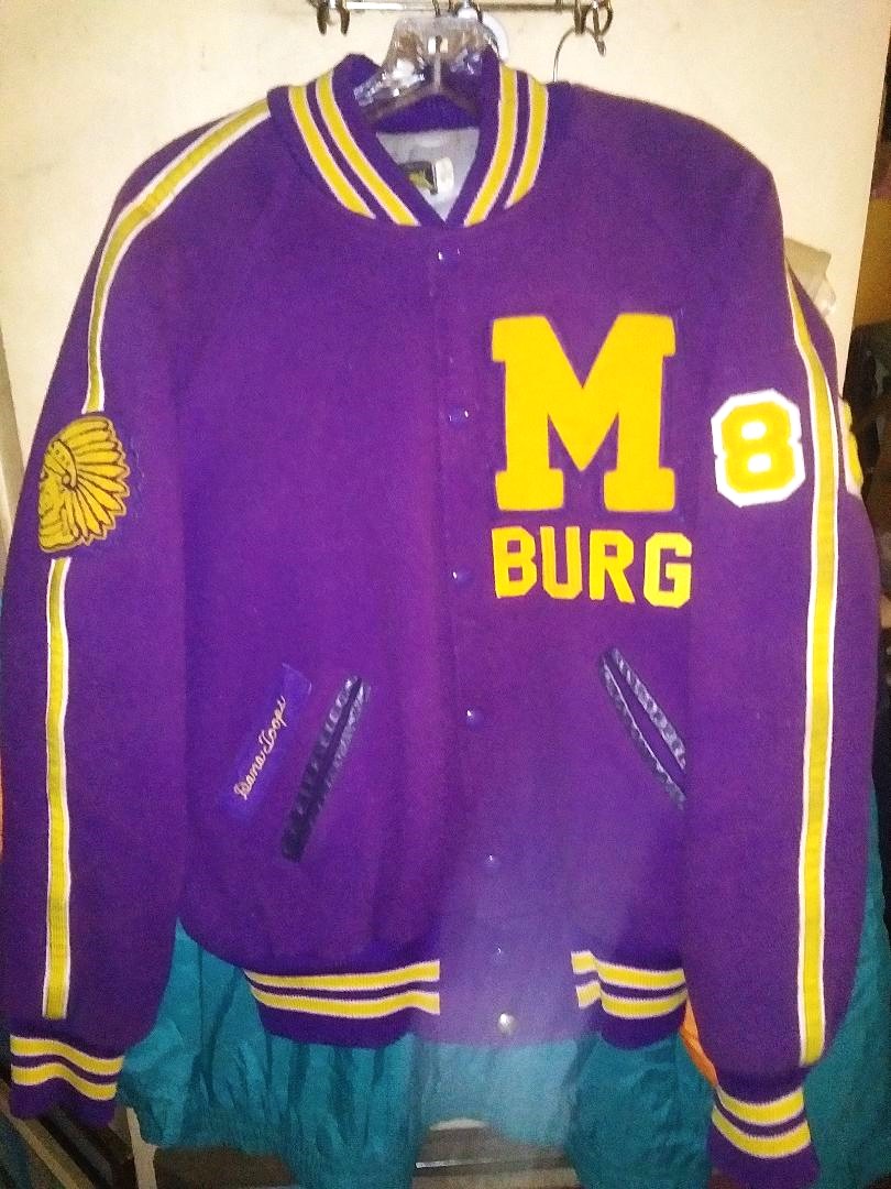 CLOTHES JACKET M BERG INDIANS 1AA.jpg