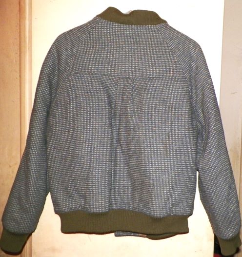 CLOTHES JACKET PIERRE CARDIN WOOL TWEED 8AAA RESIZED.JPG