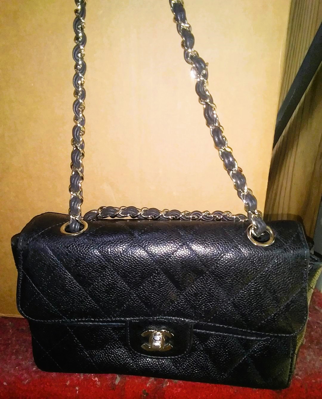 CLOTHES PURSE CHANEL 1AA.jpg