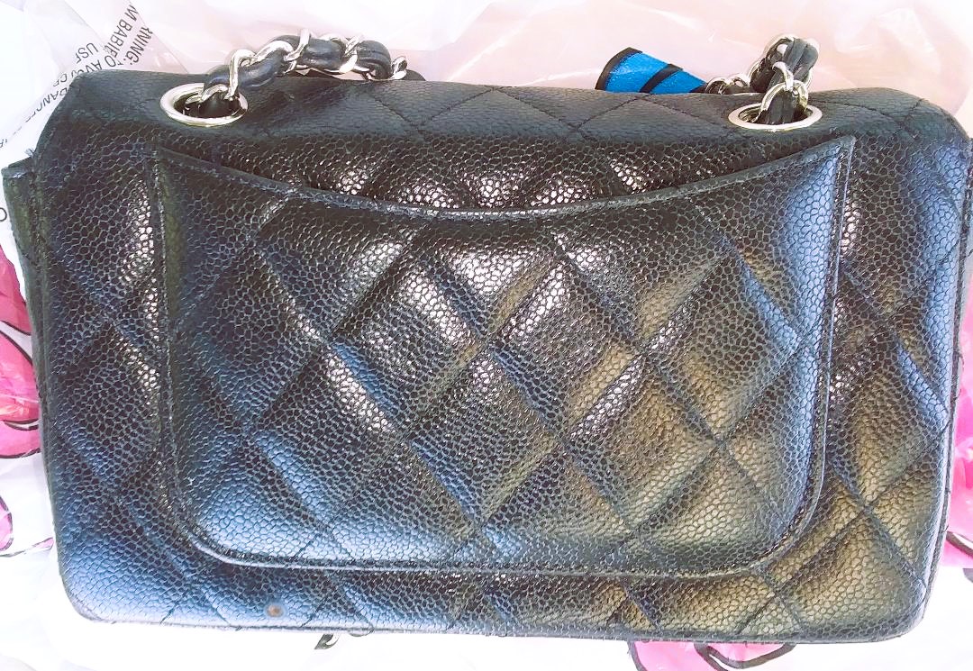 CLOTHES PURSE CHANEL 2AAC.jpg