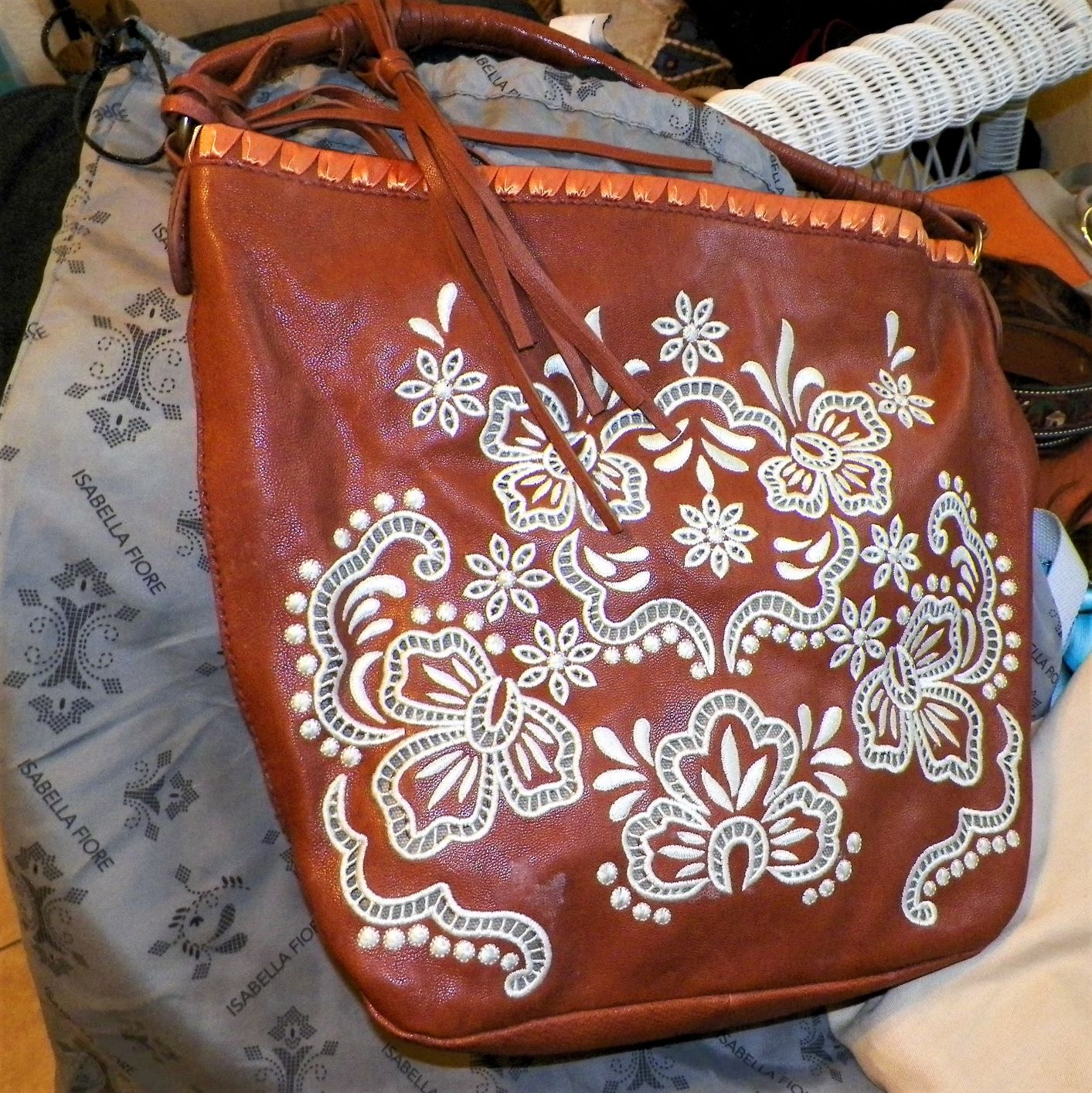 CLOTHES PURSE ISABELLA FIORE 1AAZ.jpg