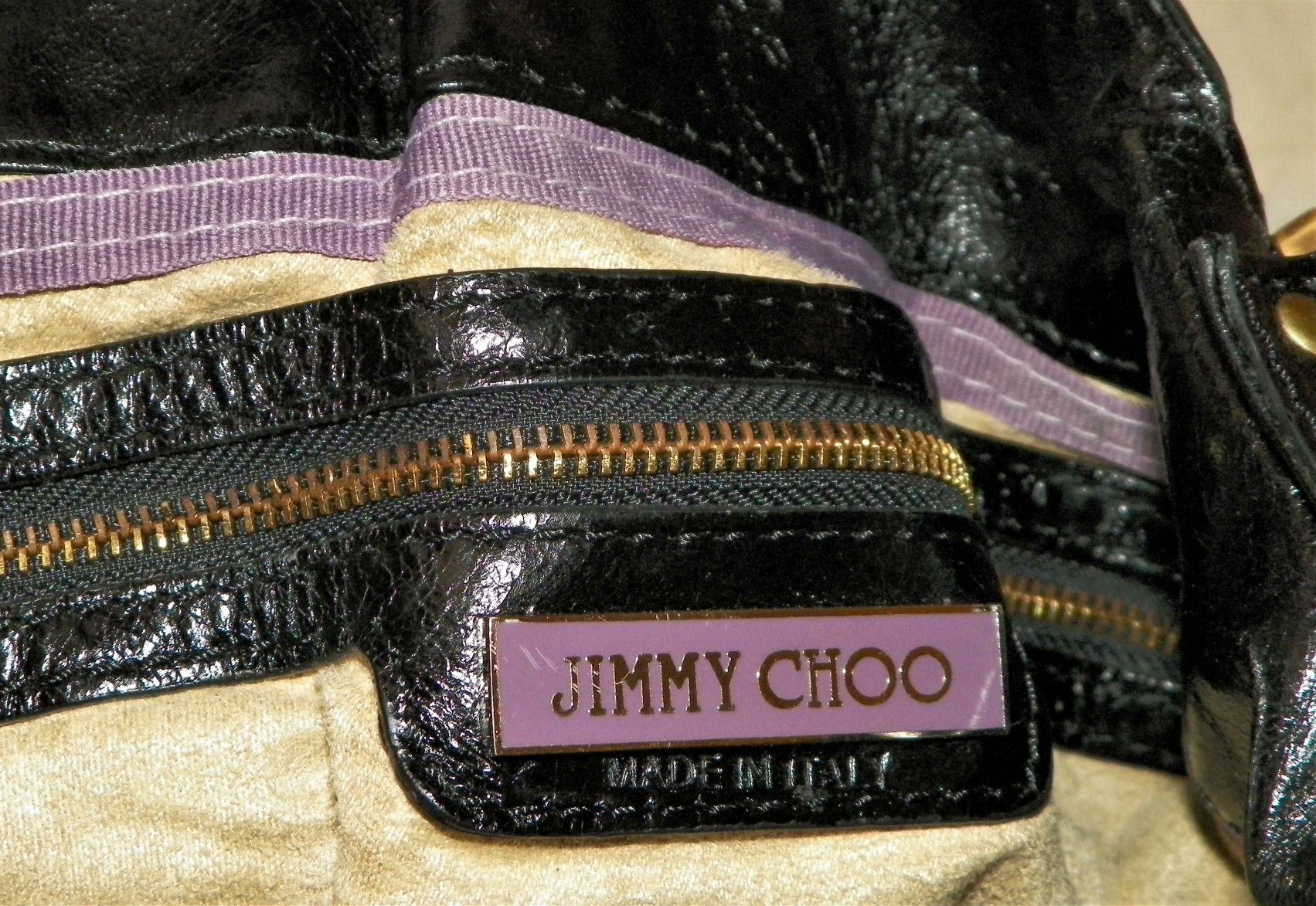 CLOTHES PURSE JIMMY CHOO 3A_AAZ.jpg