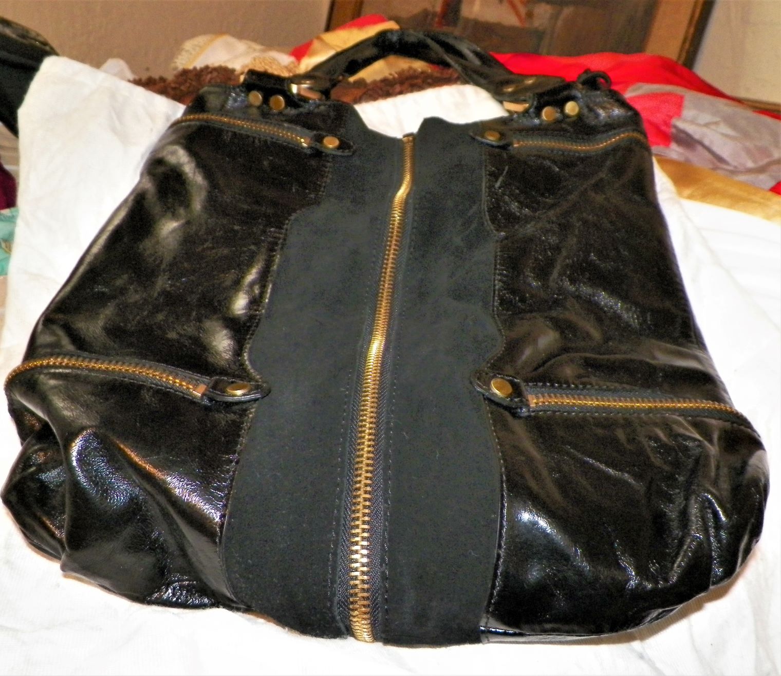 CLOTHES PURSE JIMMY CHOO 4A_AAZ.jpg