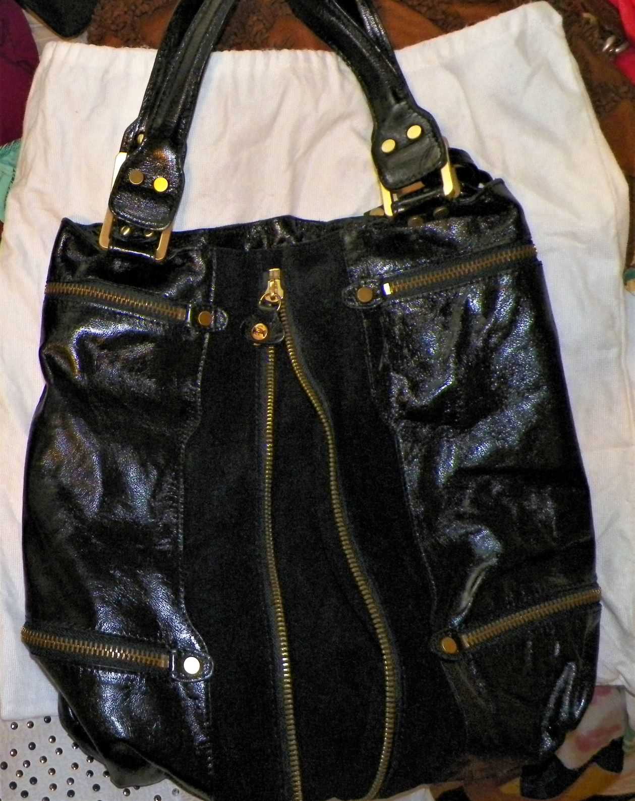 CLOTHES PURSE JIMMY CHOO 4AAzz.jpg