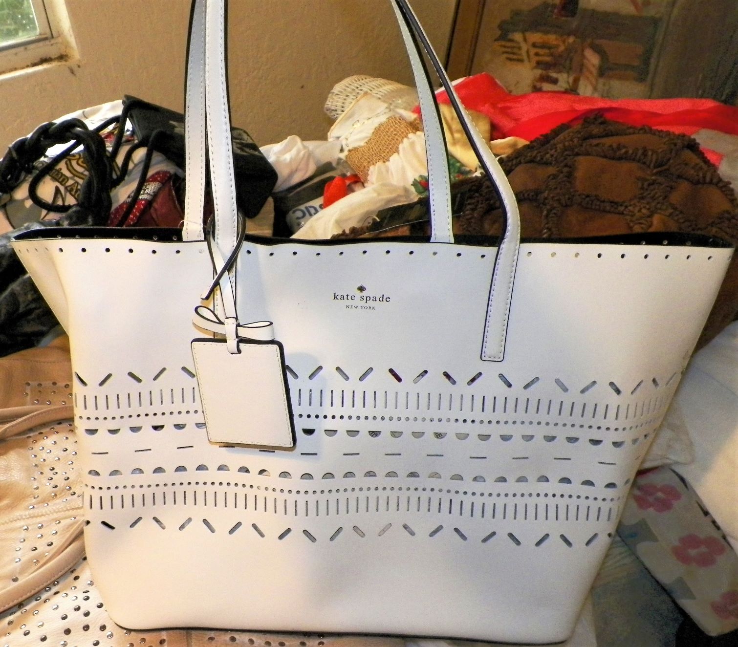 CLOTHES PURSE KATE SPADE 1AAZ.jpg