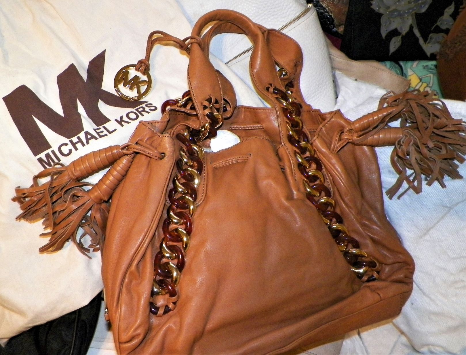 CLOTHES PURSE MICHAEL KORS 1AAZ.jpg