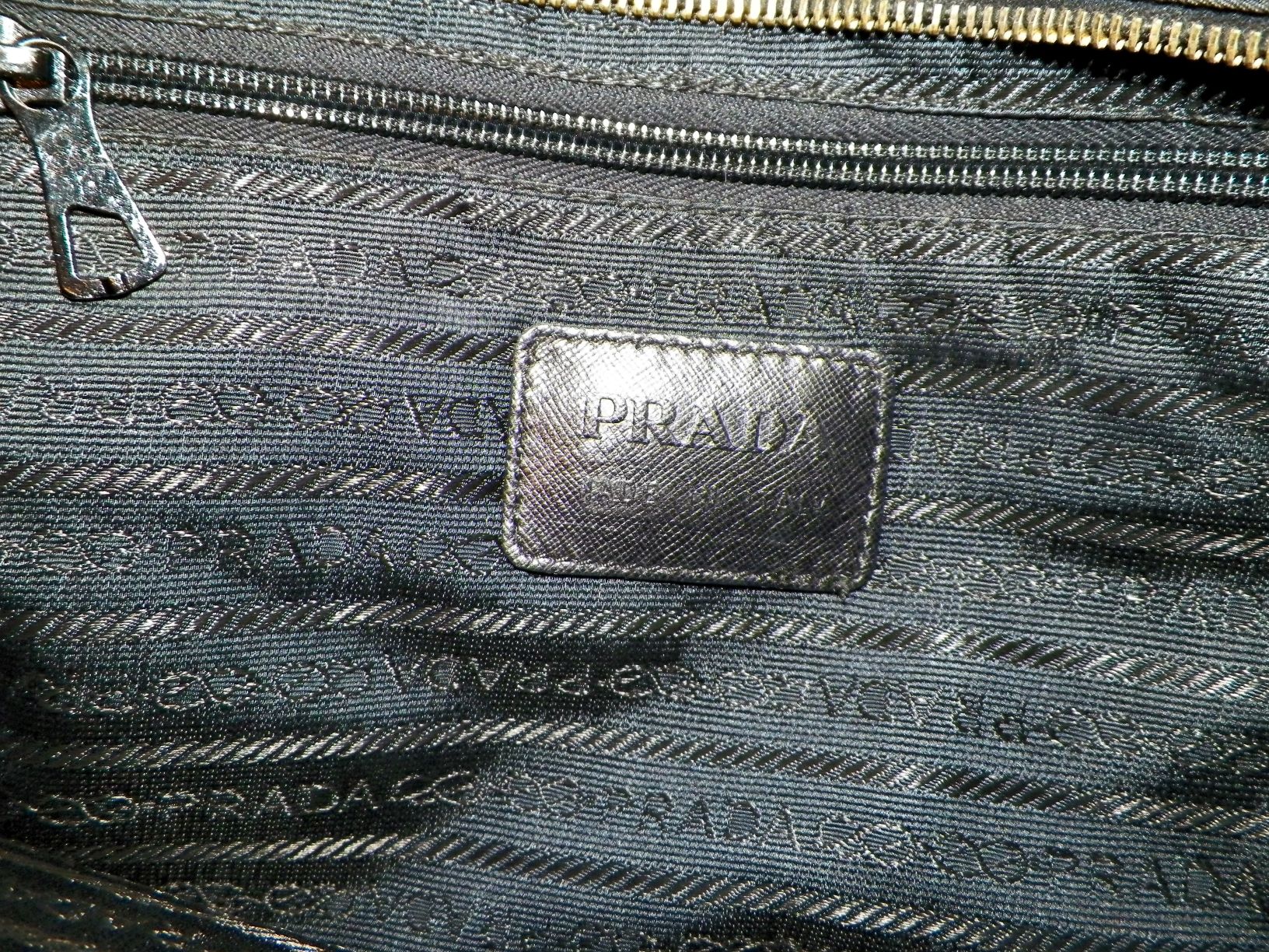 CLOTHES PURSE PRADA 3AAZ.jpg