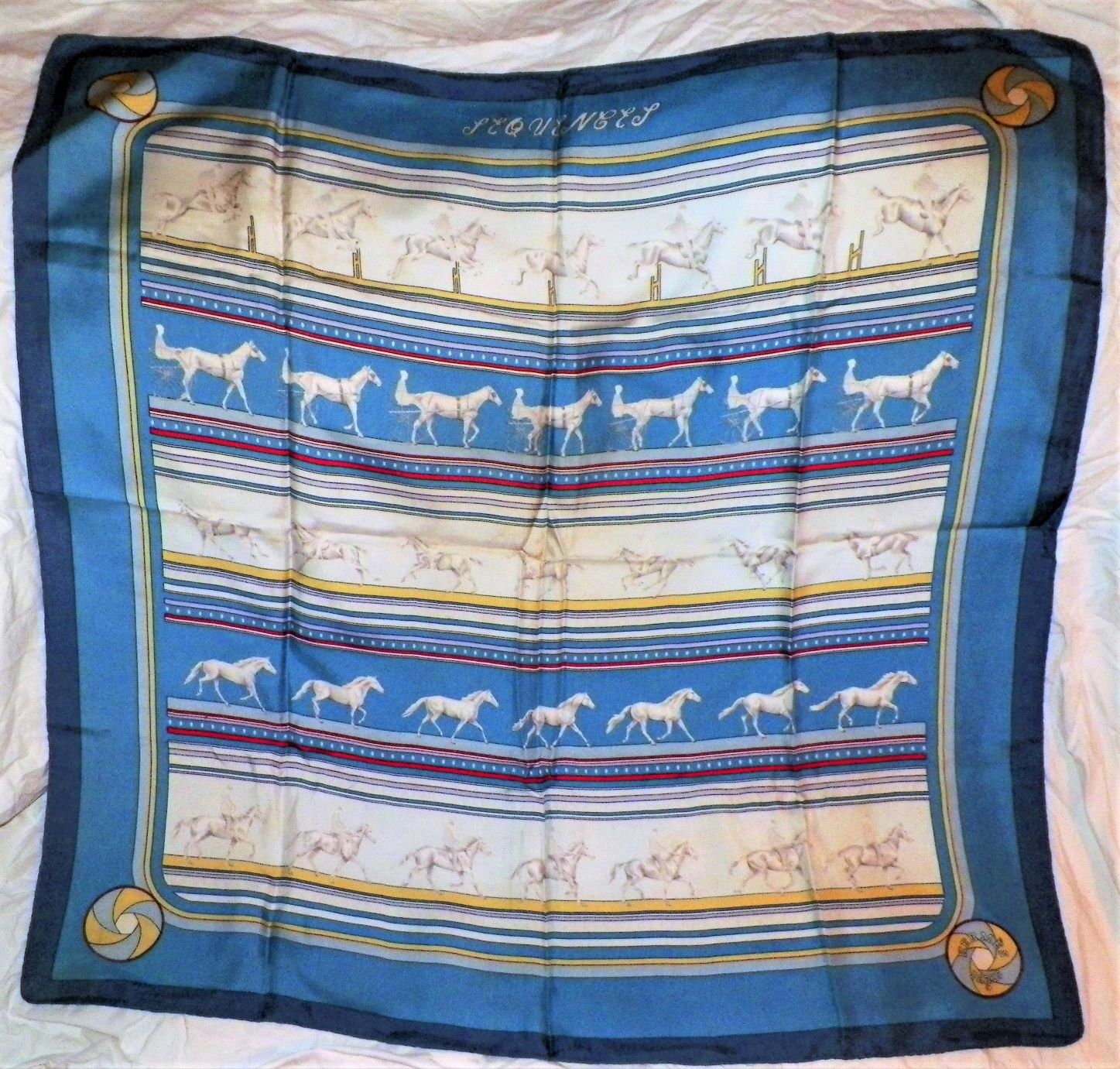 CLOTHES SCARF HERMES HORSES BLUE 1AAZZ.jpg