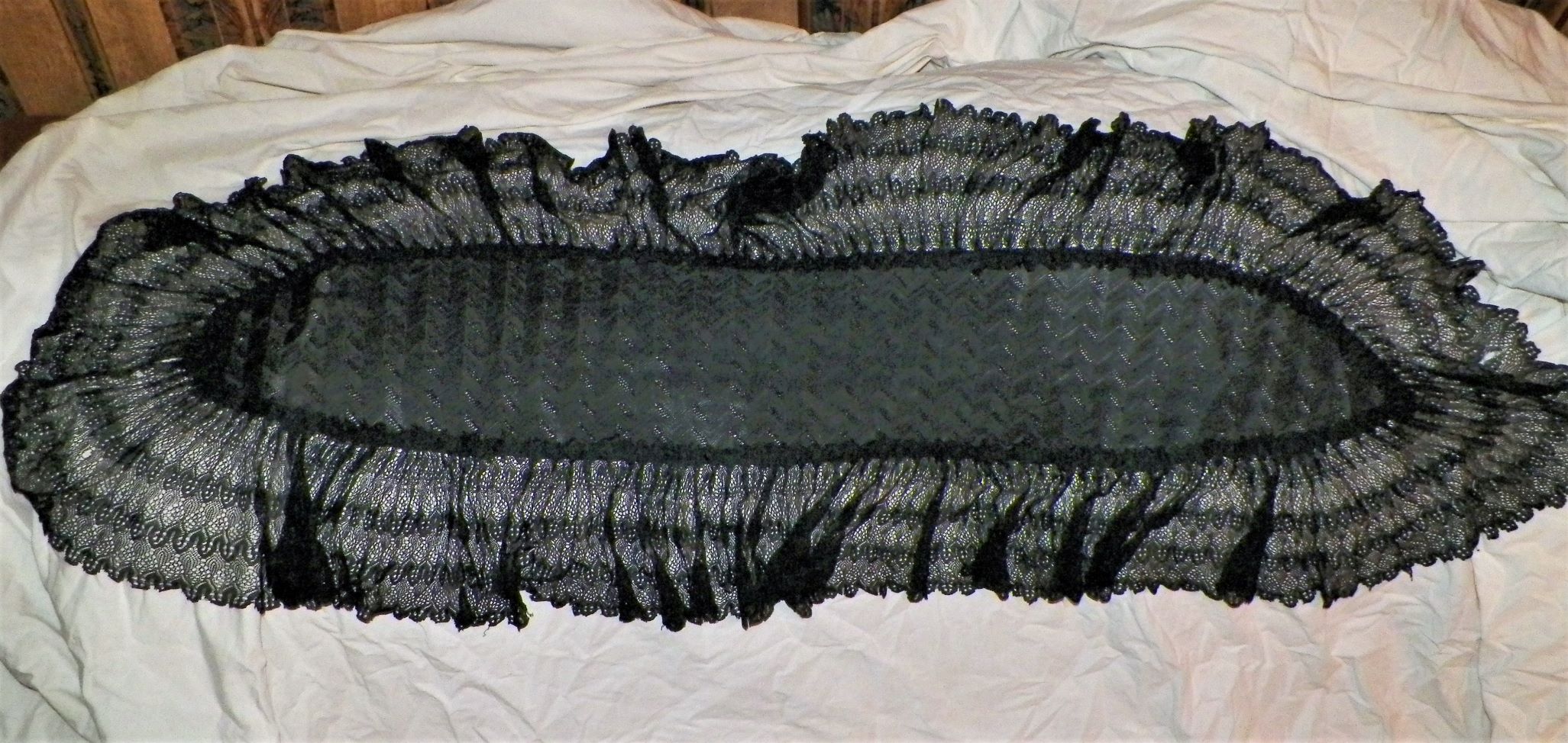 CLOTHES SCARF LACE 1AAZZ.jpg