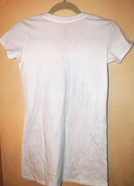 CLOTHES T SHIRT BETSY JOHNSON PROTOTYPE 7AA.JPG