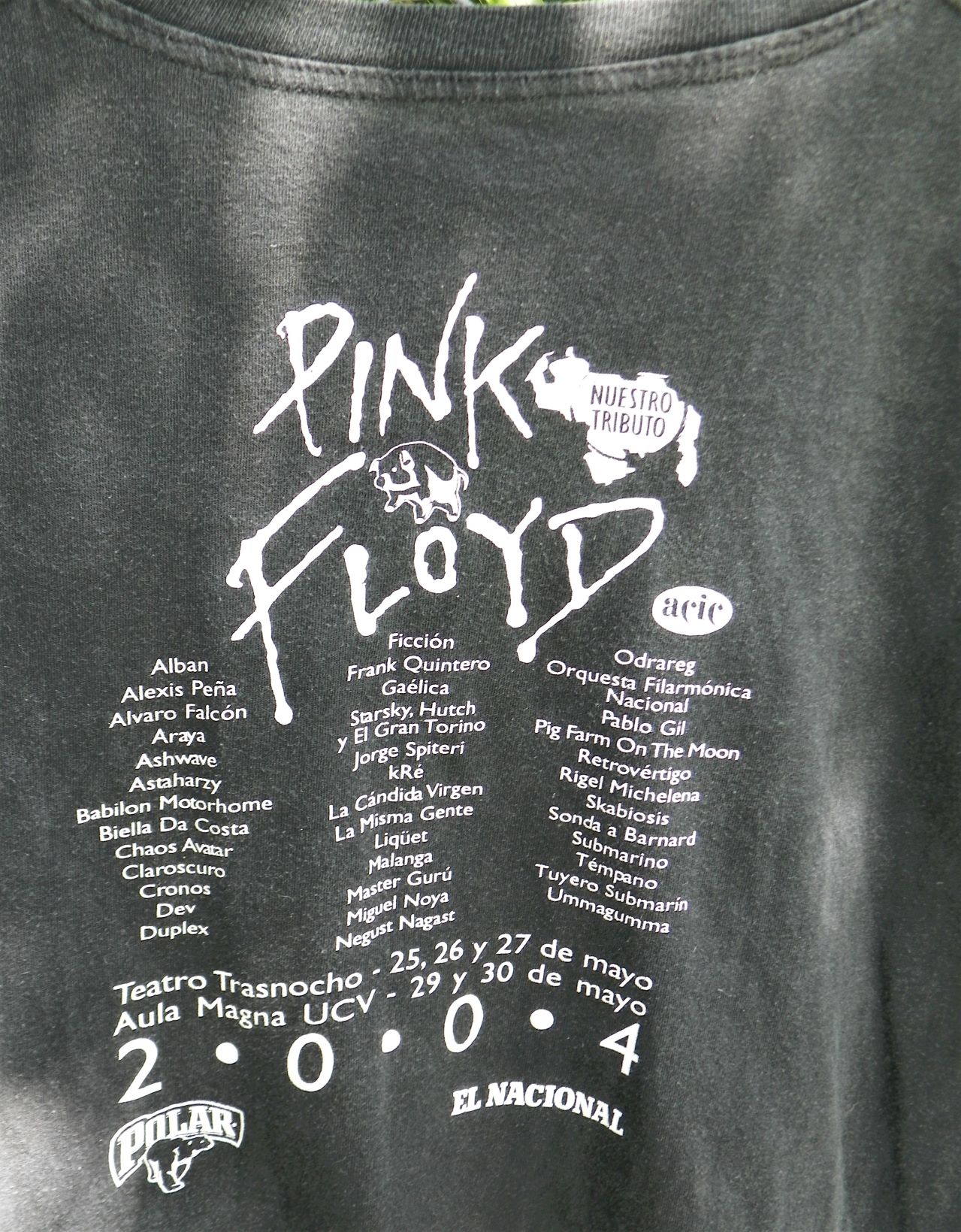 CLOTHES T SHIRT PINK FLOYD 4AA.JPG