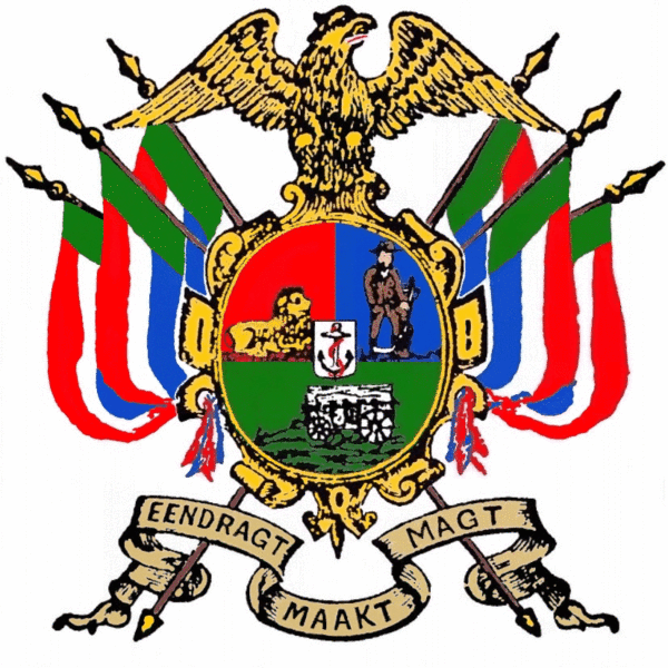 Coat_of_Arms_of_the_South_African_Republic_-_2.png