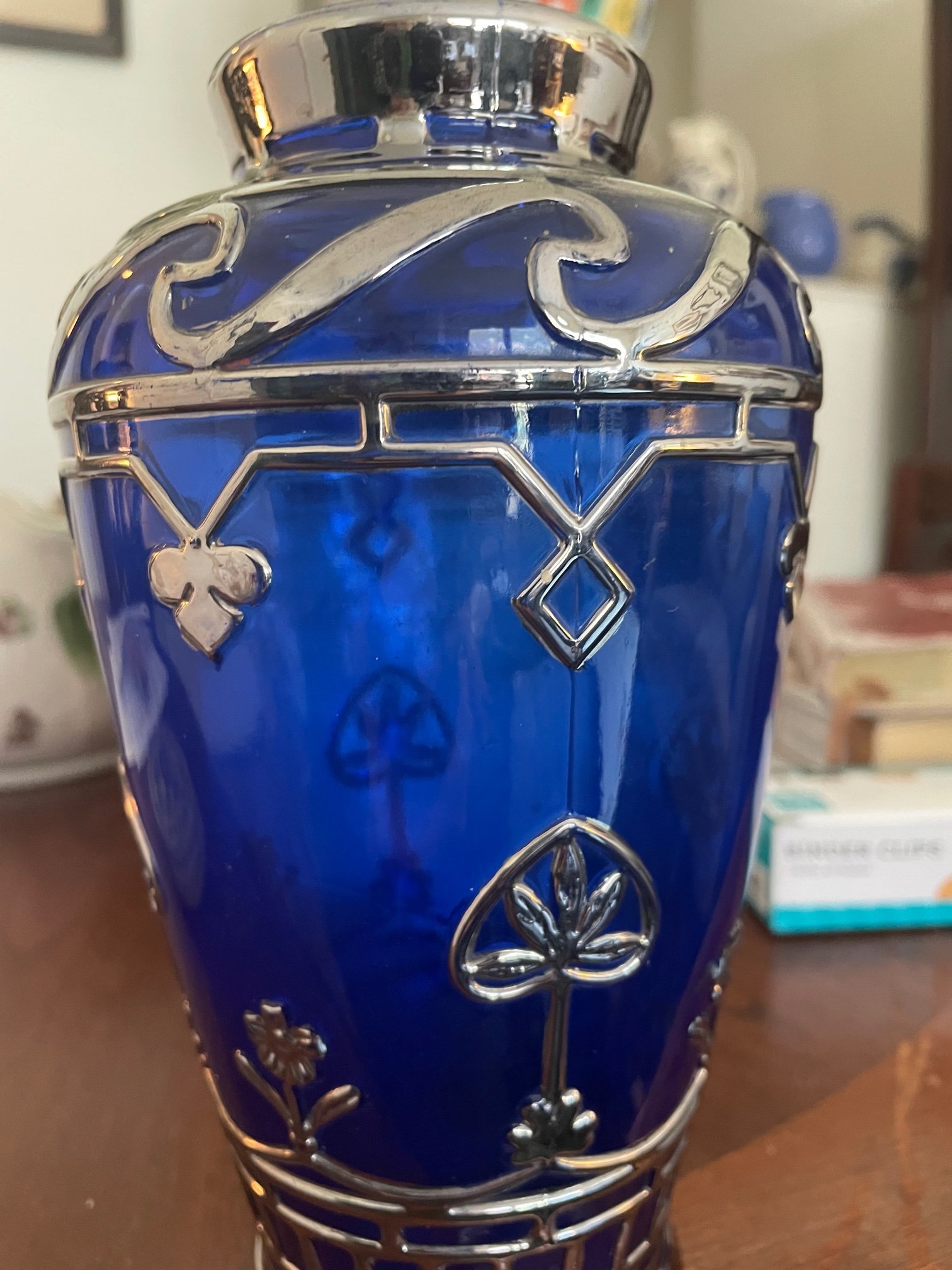 cobalt silver vase.jpg