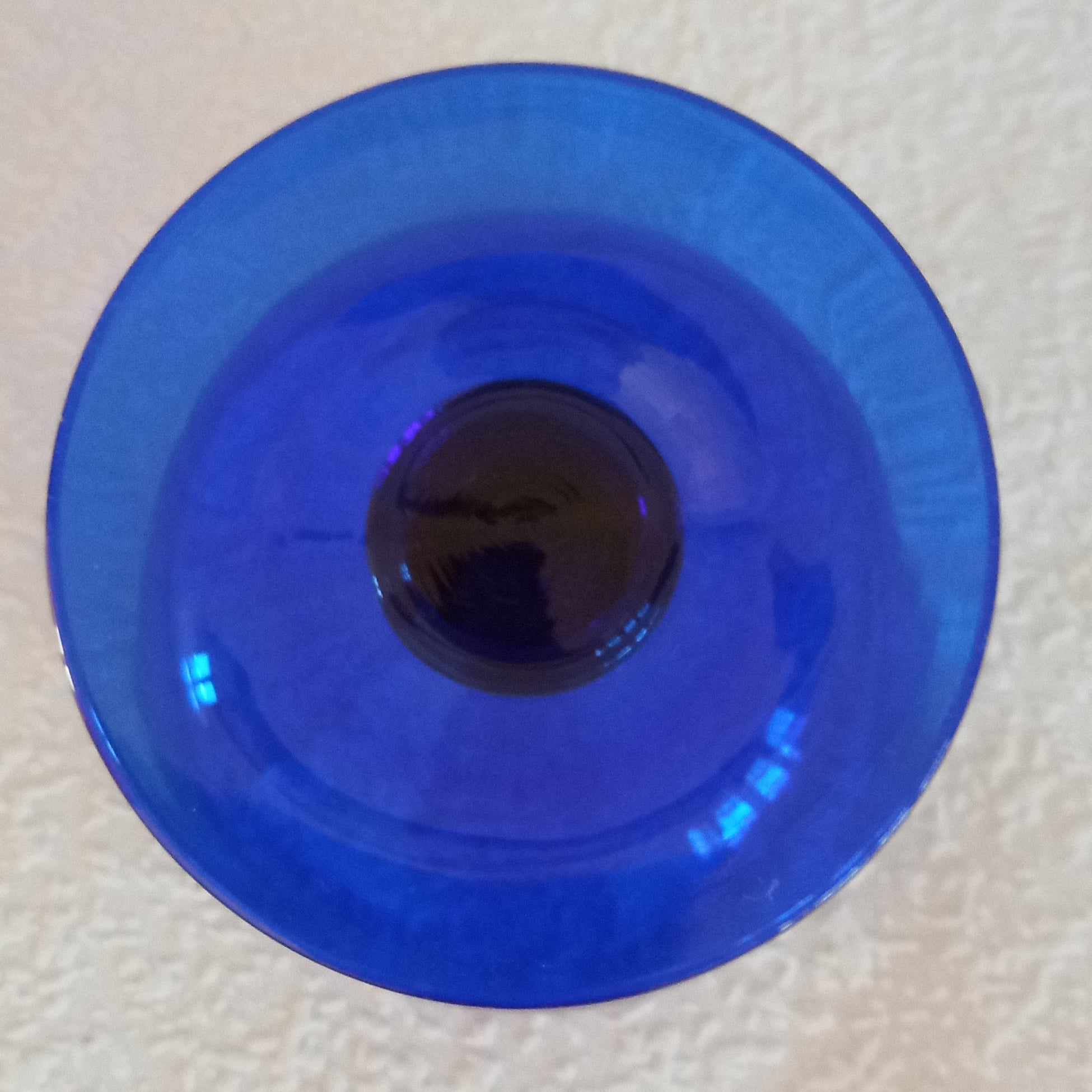 Cobolt blue D.jpg