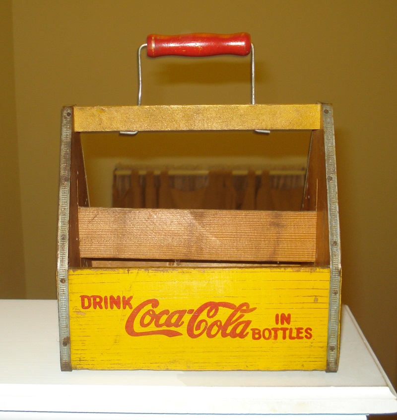 Coca Cola Bottle Carrier 01.jpg